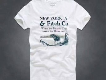 北京服装鞋帽箱包批发 低价精品，男女老少一站购