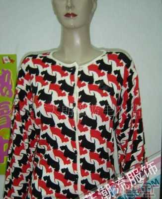 青岛雅志服装商社（个体经营）——世界工厂网全球企业库中的服装服饰批发新星