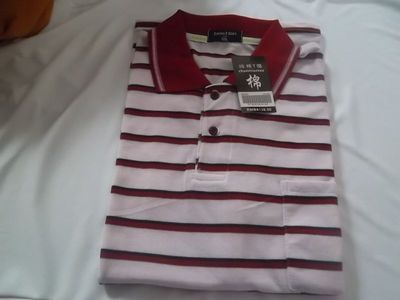 昆明佐丹奴纯棉T恤热销，超低价批发，欢迎选购