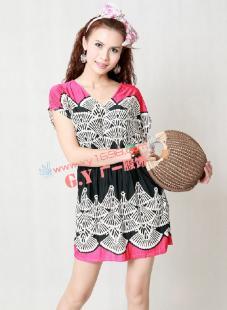 服装批发新趋势 货到付款、新款不断、支持混批的世界工厂网平台