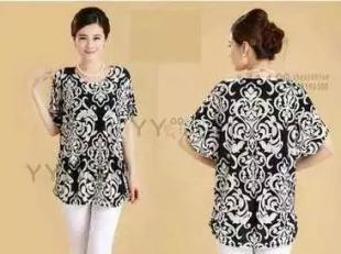 专业工厂货源，品牌库存服装批发——北京服装服饰批发新选择