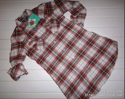 精品品牌原单服装批发库房 对外开放，开启服装服饰批发新机遇
