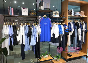 下半年到广州白马服装批发市场进货要知道的六大技巧