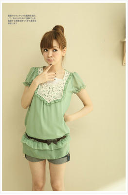 长裙裤穿搭指南 优雅与时尚的完美融合