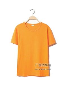 中国主要时尚女装批发市场概览