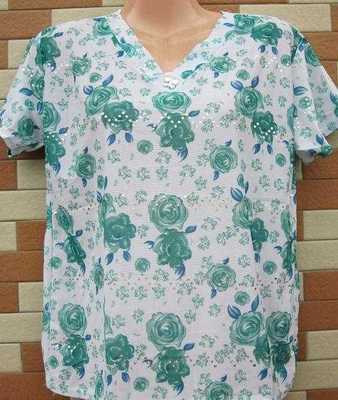 广州英慧电脑针织 服装服饰批发的可靠合作伙伴