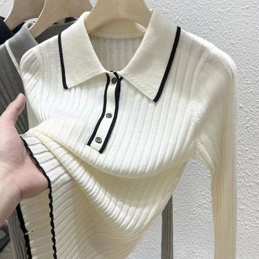 十元以下服装批发的市场机遇与挑战