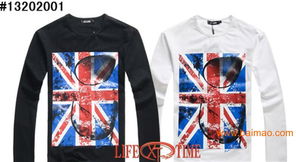 2012潮流风向 蕾丝T恤与连衣裙批发全攻略